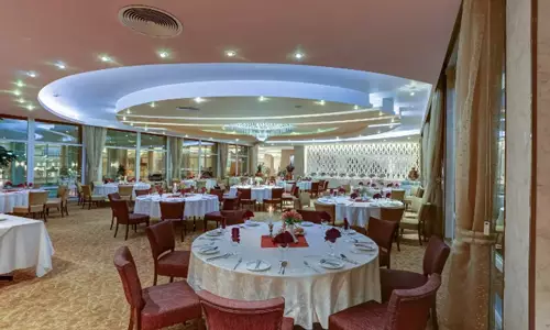 هتل هما 1 مشهد هتل هما 1 مشهد